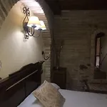 Hospederia Casa De Cisneros Vendégház