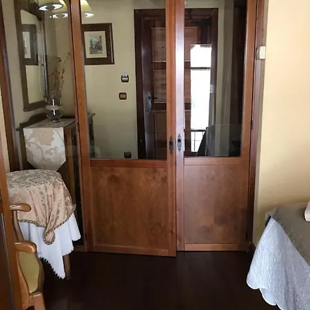 Hospederia Casa De Cisneros 2*