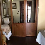 Hospederia Casa De Cisneros 2*