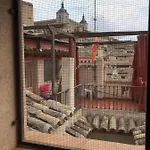Hospederia Casa De Cisneros Toledo