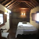 Hospederia Casa De Cisneros 2* Toledo