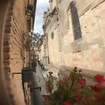 Penzion Hospederia Casa De Cisneros Toledo