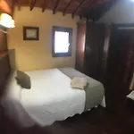 Hospederia Casa De Cisneros 2*