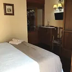 Hospederia Casa De Cisneros 2*