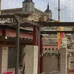 Hospederia Casa De Cisneros 2*