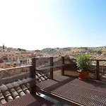 Hospederia Casa De Cisneros Penzion Toledo