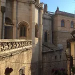 Hospederia Casa De Cisneros Toledo