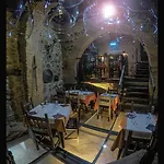 Hospederia Casa De Cisneros 2*